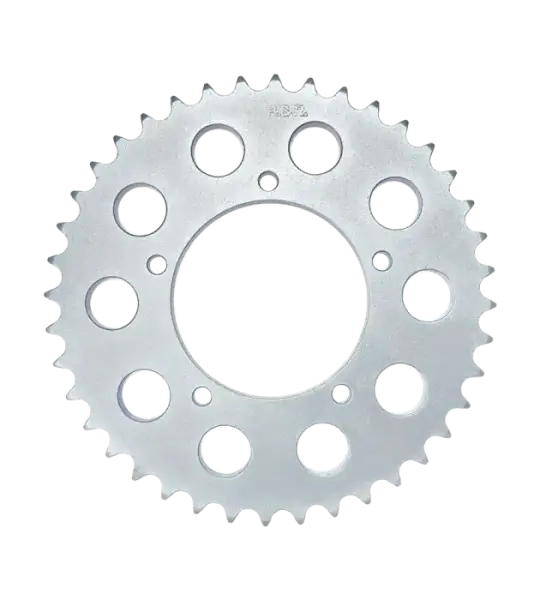 Corona Dentata Z33 per Cagiva-Ducati Vari Modelli  ZAA041-1